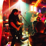 DSCF3233 (Large).JPG