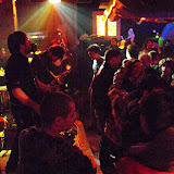 DSCF3238 (Large).JPG