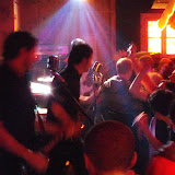 DSCF3251 (Large).JPG