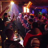 DSCF3252 (Large).JPG