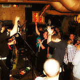 DSCF3267 (Large).JPG