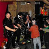 DSCF3287 (Large).JPG