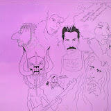 DSCF3912.JPG