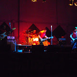 DSCF3925.JPG