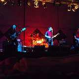DSCF3935.JPG