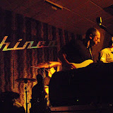 DSCF3948.JPG