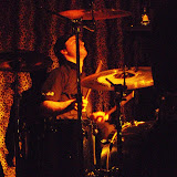 DSCF3951.JPG