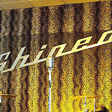 DSCF3940.JPG