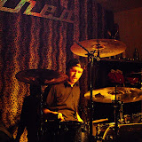DSCF3945.JPG