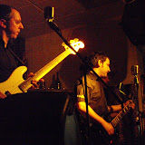DSCF3946.JPG