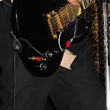 DSCF3957.JPG