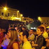 NipiSenigallia A (15).JPG