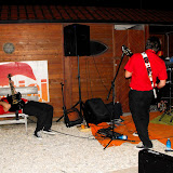 DSCF4663.JPG