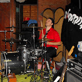 DSCF4667.JPG