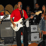 DSCF4675.JPG