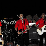 DSCF4678.JPG