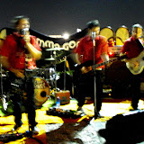 DSCF4691.JPG