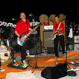 DSCF4700.JPG