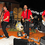 DSCF4707.JPG