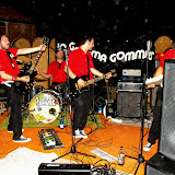 DSCF4712.JPG