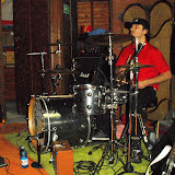 DSCF4718.JPG