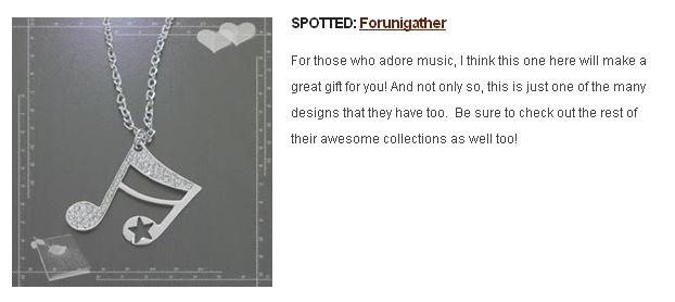 Features By A Shopholic’s Den Malaysia Blogspot Reviewer