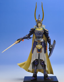 WARRIOROFLIGHT