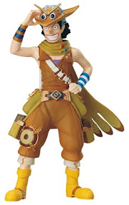 Usopp
