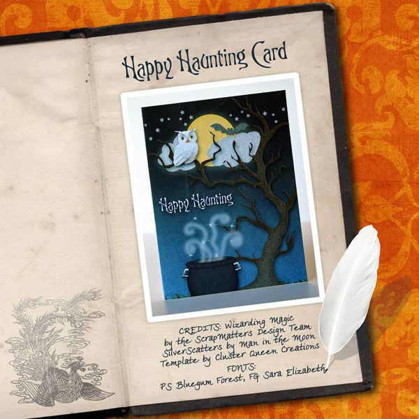 HappyHauntingCardLOWEB3.jpg