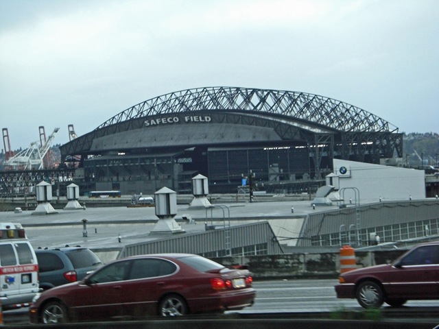 [CIMG8072_edited-1[6].jpg]