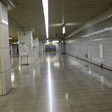 2008
