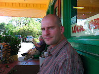 Healdsburg July 2004 003.jpg