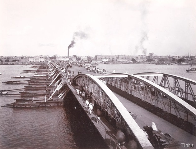 [786px-Howrah_Bridge-1901[9].jpg]