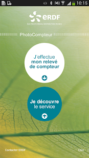 How to download PhotoCompteur lastet apk for android