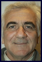 Claudio Esposito