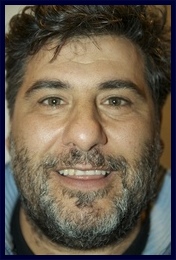 Attilio Gargiulo