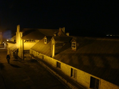 DSC05975