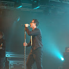 DSC_2761.JPG