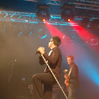 DSC_2764.JPG