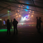 DSC_2613.JPG