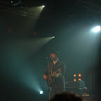 DSC_2667.JPG