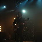 DSC_2671.JPG