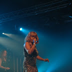 DSC_2702.JPG