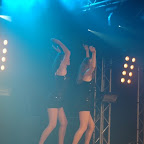 DSC_2703.JPG