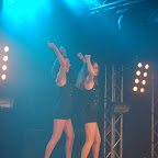 DSC_2704.JPG