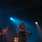 DSC_2706.JPG