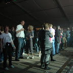 DSC_2715.JPG