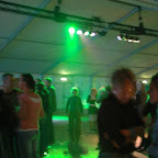 DSC_2736.JPG
