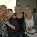DSC_2739.JPG