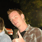 DSC_2738.JPG